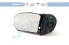 JOHNS 50 03 37-62 Outside Mirror